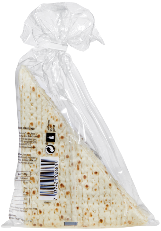 Li-klenning 240g Lierne - Bilde 6