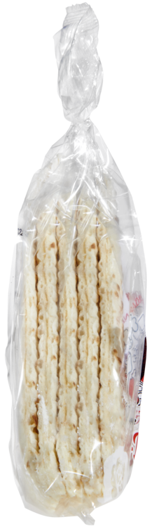 Li-klenning 240g Lierne - Bilde 5