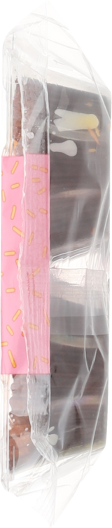 Gulrotkake 6pk 150g Berthas - Bilde 8