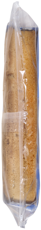 Kakebunn 3-delt 370g Berthas - Bilde 8