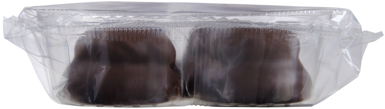 Sara Bernard 6pk 150g Delicato - Bilde 6