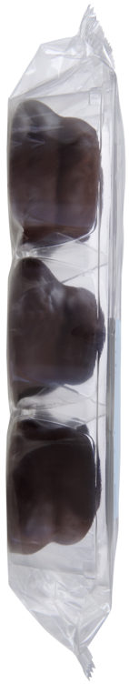 Sara Bernard 6pk 150g Delicato - Bilde 5