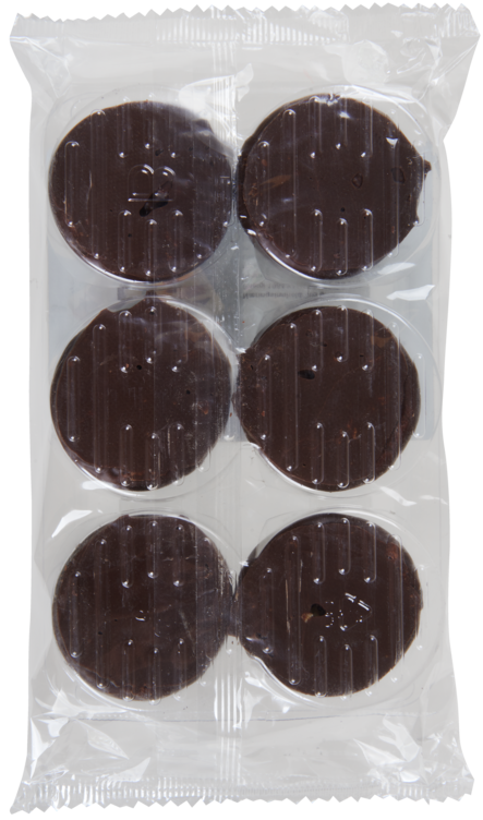 Sara Bernard 6pk 150g Delicato - Bilde 7