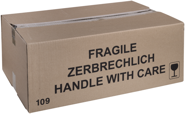 Ciabatta Rustikk 120g - Bilde 2