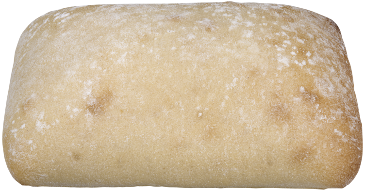 Ciabatta Rustikk 120g - Bilde 4