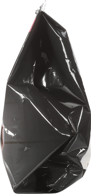 Wienersnack Vanilje 8stk 400g Bakeverket - Bilde 7