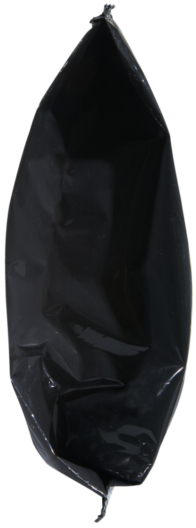 Wienersnack Vanilje 8stk 400g Bakeverket - Bilde 5