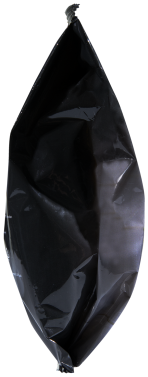 Croissant 6stk 360g Bakeverket - Bilde 5