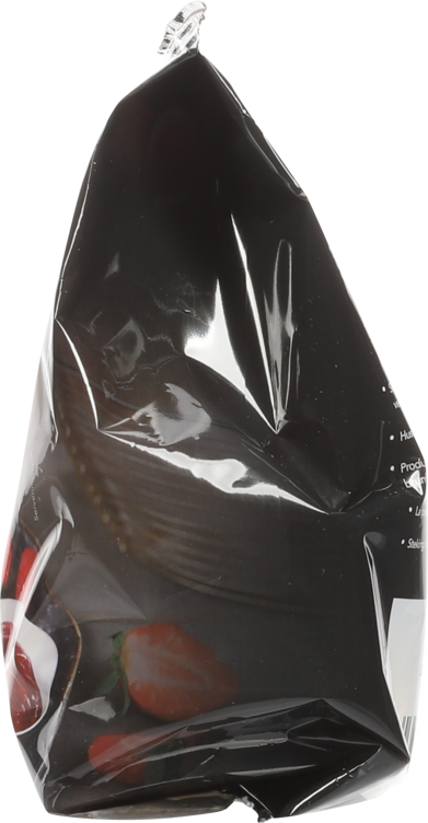 Croissant 6stk 360g Bakeverket - Bilde 7