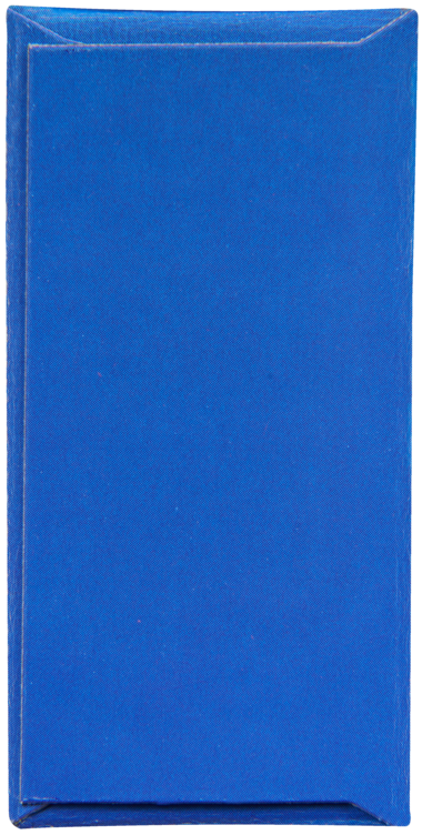 Sjokokjeks 125g Berthas - Bilde 5