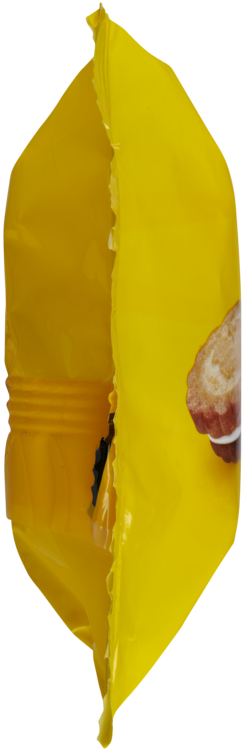 Sitronkjeks 250g Berthas - Bilde 5