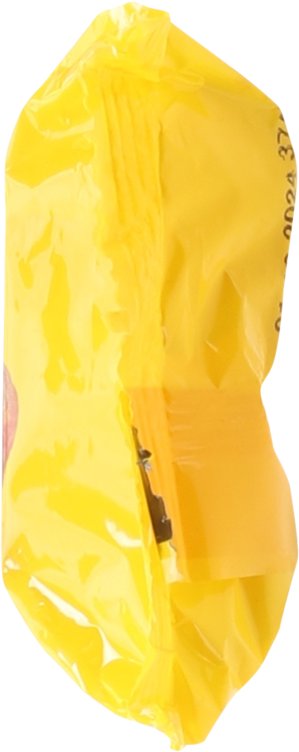 Sitronkjeks 250g Berthas - Bilde 8