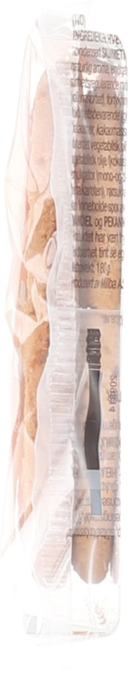 Toffee Cookies 4pk 180g Aunt Mabels - Bilde 8