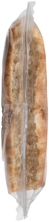 Lefsegodt 2pk Sommervibber 75g Vestlandslefsa - Bilde 5