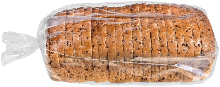 Alpebrød Skåret 750g - Bilde 3