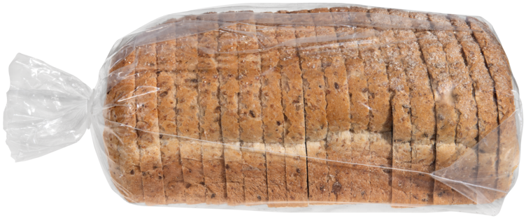 Landbrød Skåret 750g - Bilde 3