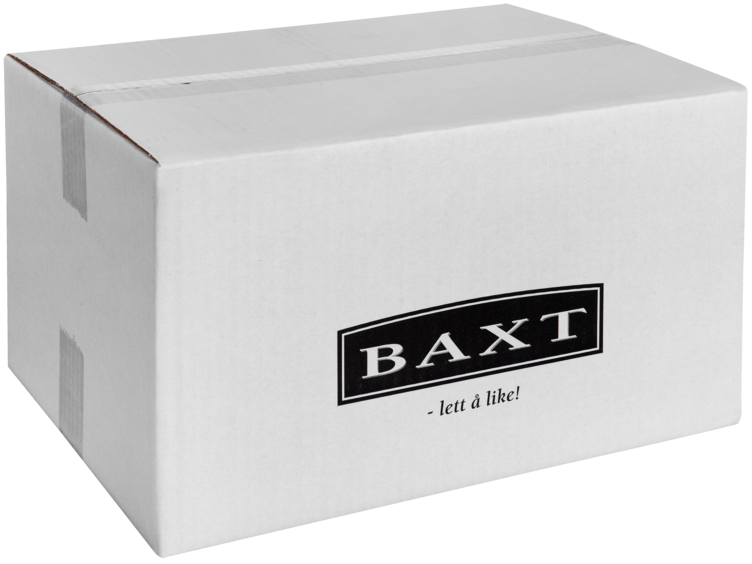 Landbrød Skåret 750g - Bilde 2