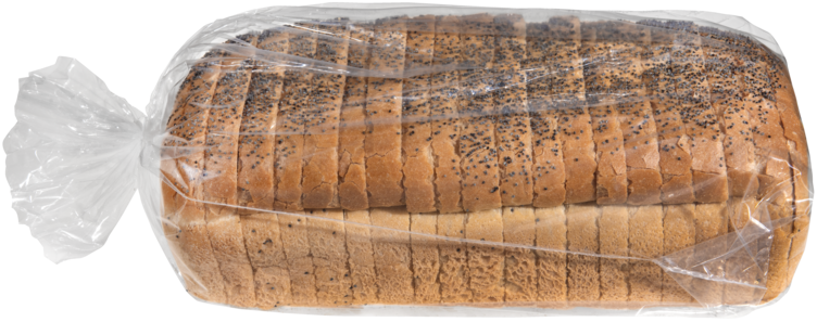 Loff Skåret 630g - Bilde 3