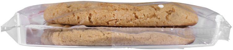 Christmas Cookies 4pk 180g Aunt Mabels - Bilde 5