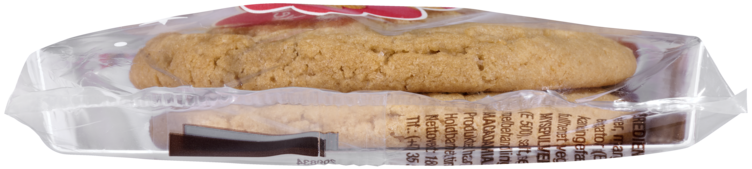 Christmas Cookies 4pk 180g Aunt Mabels - Bilde 8