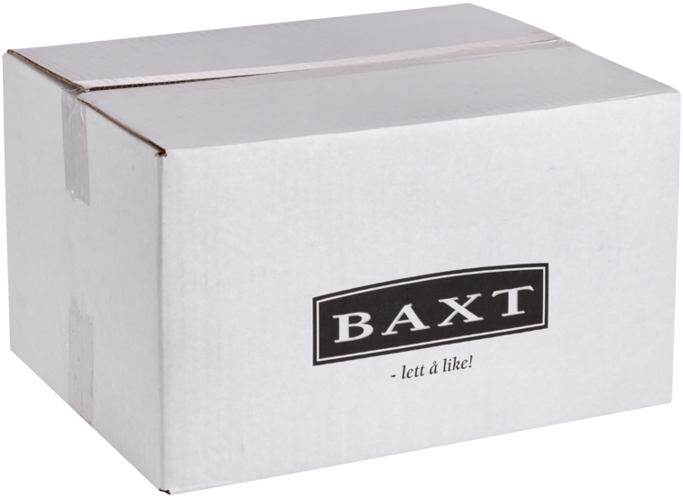 Pistasjknute Gigant 160g - Bilde 2