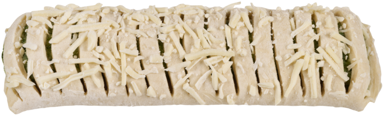 Spinat og Fetaflette 125g - Bilde 4