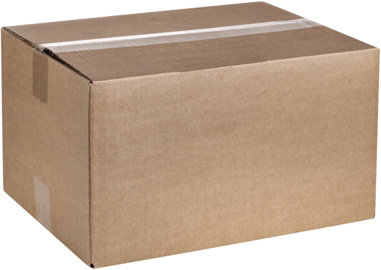 Spinat og Fetaflette 125g - Bilde 2