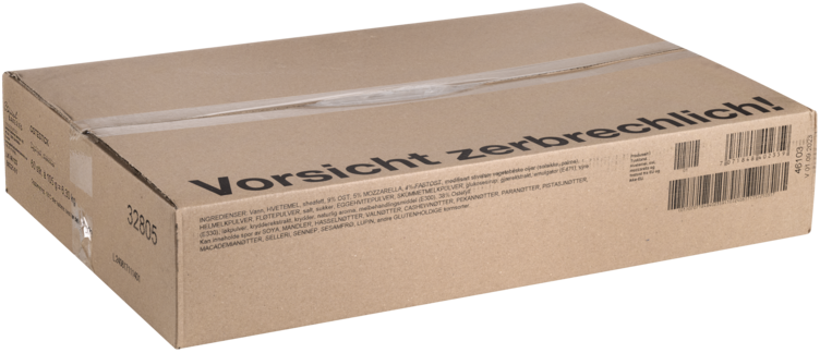 Osteflette 105g - Bilde 2