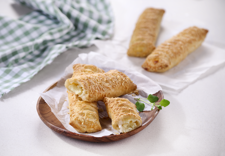 Osteflette 105g - Bilde 5