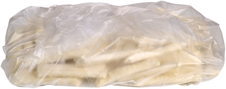 Osteflette 105g - Bilde 3