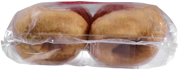 Smultringer 12stk 440g Berthas X12 - Bilde 6