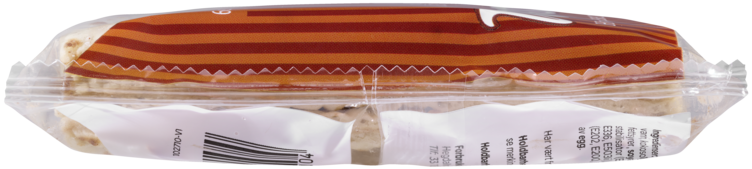 Klenning Kanel 280g Berthas - Bilde 6