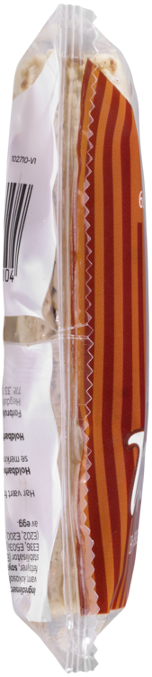 Klenning Kanel 280g Berthas - Bilde 8