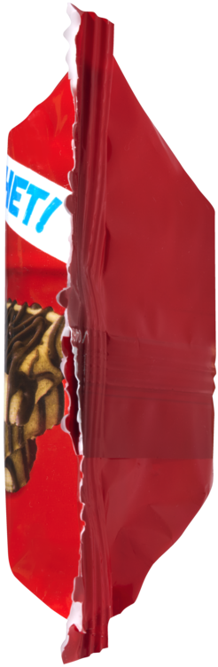 Dessertkjeks 102g Berthas - Bilde 8