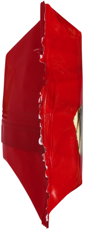 Dessertkjeks 102g Berthas - Bilde 5